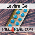 Levitra Gel new09